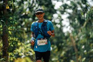 BIB: 
                            <button type="button" onclick="openModal(26075342)" class="btn btn-primary btn-sm float-right btn-popup" data-toggle="modal" data-target=".modal-high-quality">
                        <i class="fas fa-shopping-cart"></i> Add to Cart
                    </button>
                                            <button type="button" onclick="isThisMe(26075342, true)" class="btn btn-success btn-sm float-right btn-popup btn-isme hidden" data-toggle="tooltip" data-placement="bottom" title="นี่คือรูปของคุณใช่ไหม คลิกที่นี่เพื่อเอาเข้าอัลบั้ม">
                        <i class="fas fa-plus"></i> Add to album
                    </button>
                    <button type="button" onclick="isThisMe(26075342, false)" class="btn btn-warning btn-sm float-right btn-popup btn-isnotme hidden">
                        <i class="fas fa-ban"></i> Remove from album
                    </button>